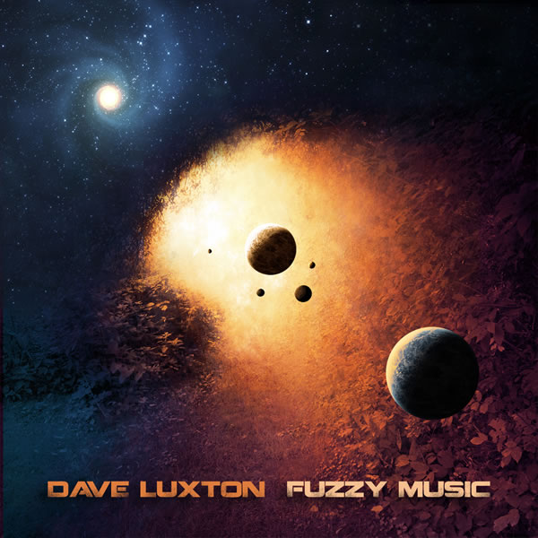 Ambient Music