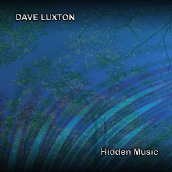 Ambient Music