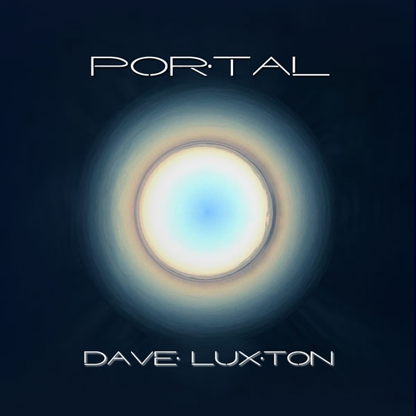 Ambient Music