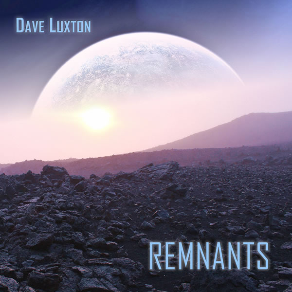 Ambient Music