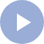 Play Button